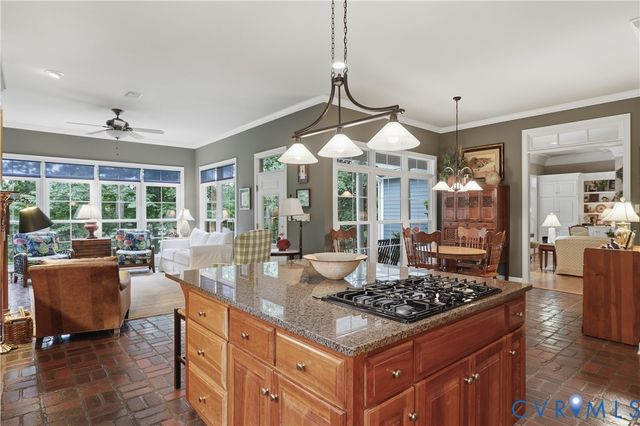 8305 Seaview Dr, Chesterfield, VA 23838