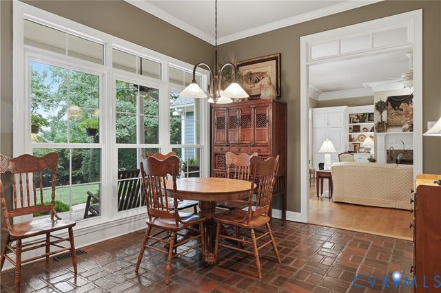 8305 Seaview Dr, Chesterfield, VA 23838