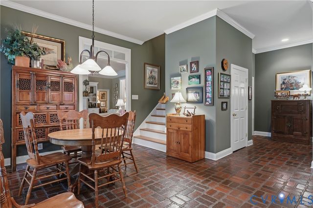 8305 Seaview Dr, Chesterfield, VA 23838