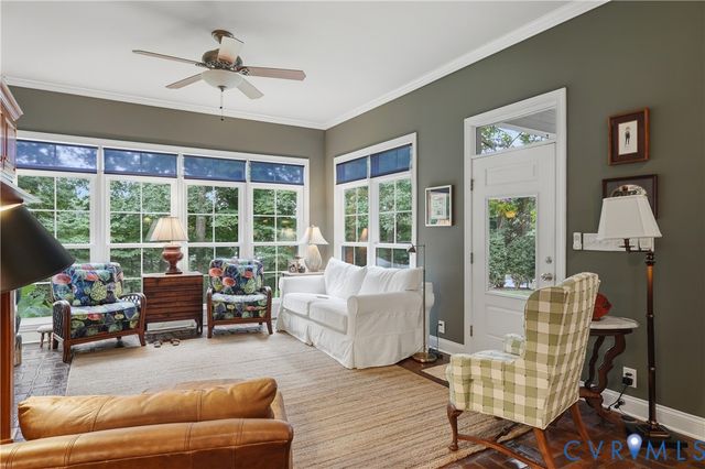 8305 Seaview Dr, Chesterfield, VA 23838