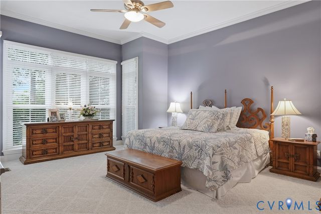 8305 Seaview Dr, Chesterfield, VA 23838