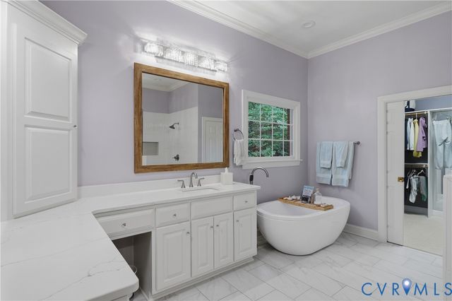 8305 Seaview Dr, Chesterfield, VA 23838