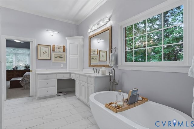 8305 Seaview Dr, Chesterfield, VA 23838