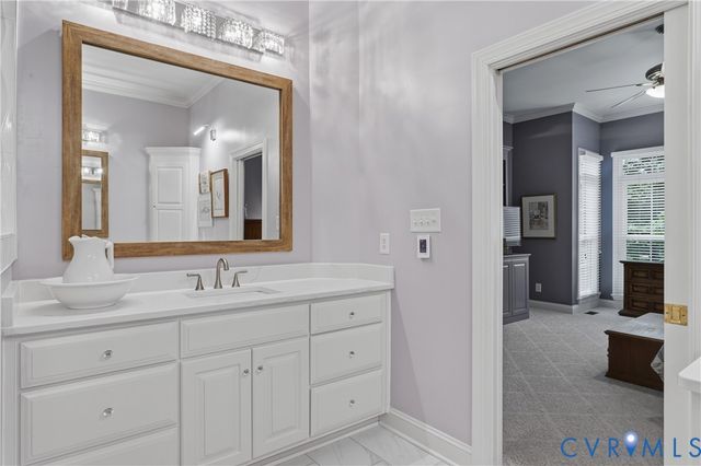8305 Seaview Dr, Chesterfield, VA 23838