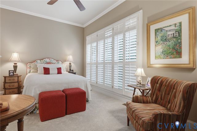 8305 Seaview Dr, Chesterfield, VA 23838