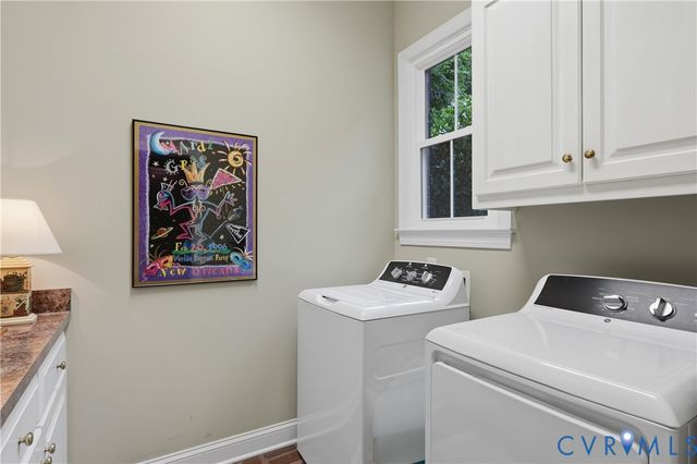 8305 Seaview Dr, Chesterfield, VA 23838