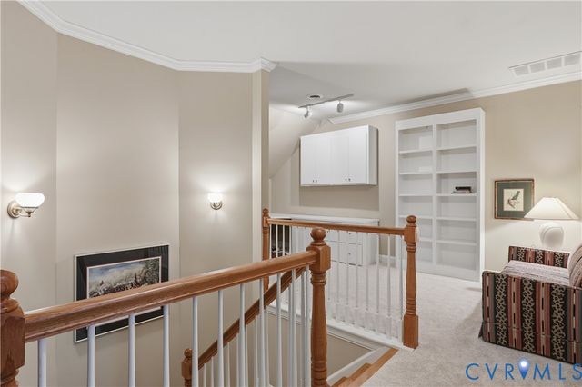 8305 Seaview Dr, Chesterfield, VA 23838