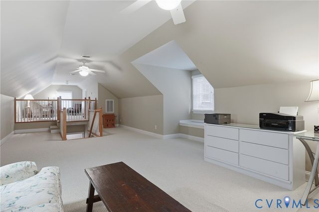 8305 Seaview Dr, Chesterfield, VA 23838