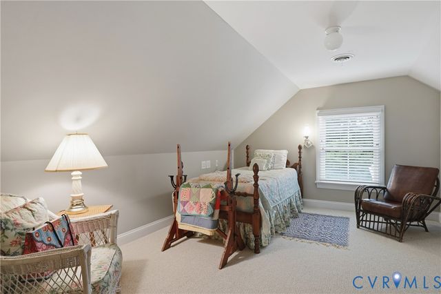 8305 Seaview Dr, Chesterfield, VA 23838
