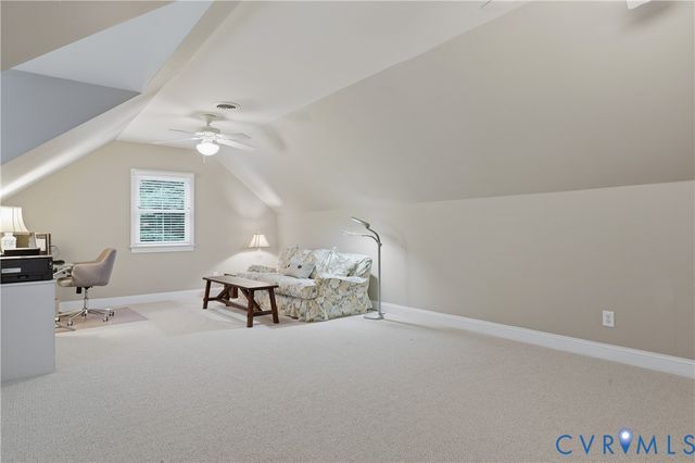 8305 Seaview Dr, Chesterfield, VA 23838