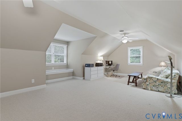 8305 Seaview Dr, Chesterfield, VA 23838