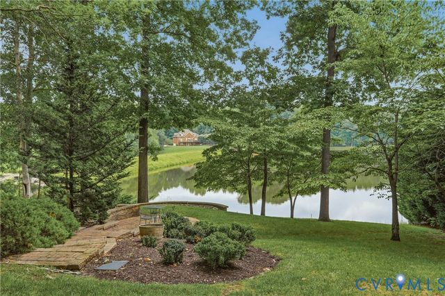 8305 Seaview Dr, Chesterfield, VA 23838
