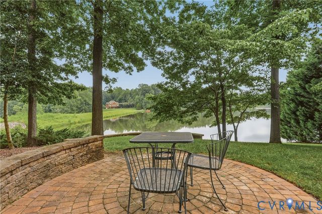 8305 Seaview Dr, Chesterfield, VA 23838