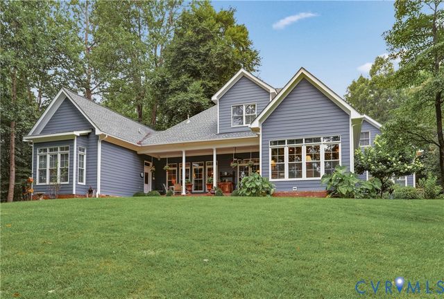 8305 Seaview Dr, Chesterfield, VA 23838