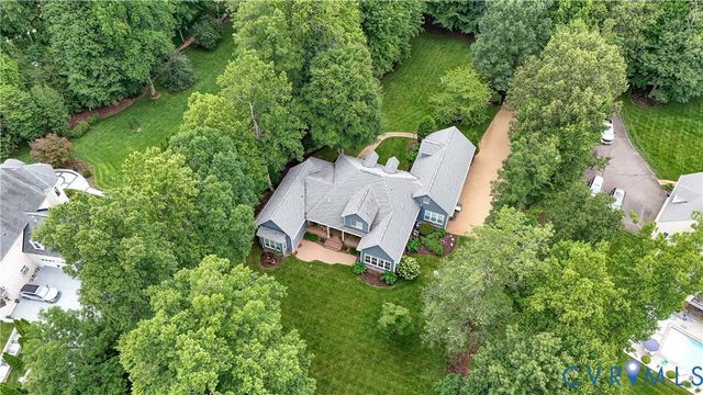 8305 Seaview Dr, Chesterfield, VA 23838