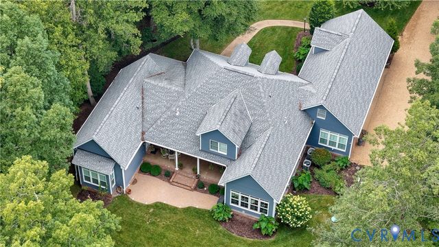 8305 Seaview Dr, Chesterfield, VA 23838
