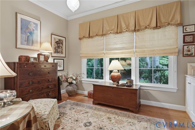 8305 Seaview Dr, Chesterfield, VA 23838