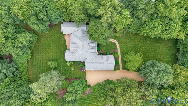 8305 Seaview Dr, Chesterfield, VA 23838
