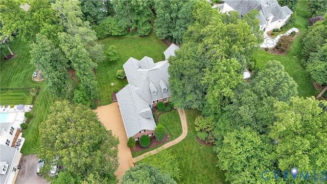 8305 Seaview Dr, Chesterfield, VA 23838