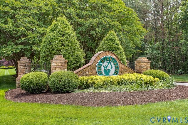 8305 Seaview Dr, Chesterfield, VA 23838
