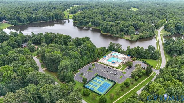 8305 Seaview Dr, Chesterfield, VA 23838