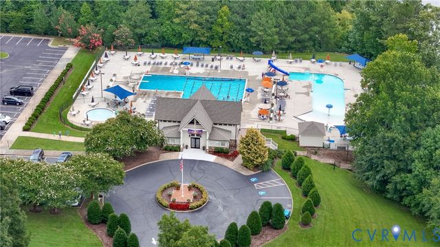 8305 Seaview Dr, Chesterfield, VA 23838