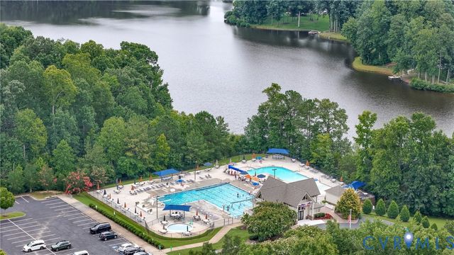 8305 Seaview Dr, Chesterfield, VA 23838