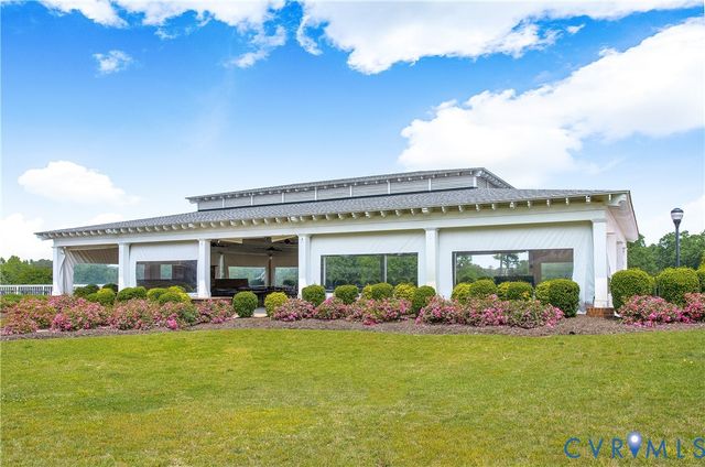 8305 Seaview Dr, Chesterfield, VA 23838
