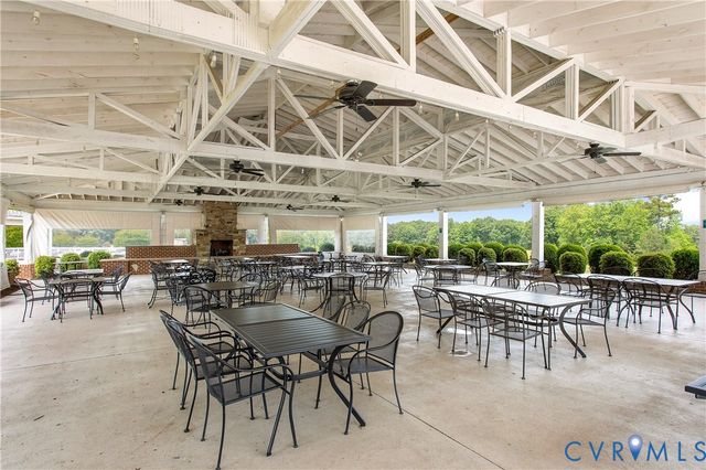 8305 Seaview Dr, Chesterfield, VA 23838