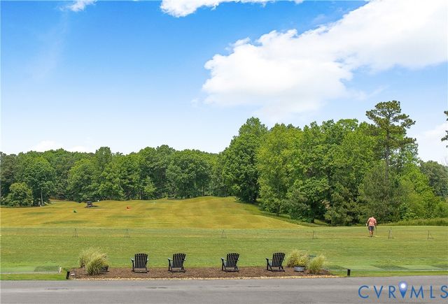 8305 Seaview Dr, Chesterfield, VA 23838