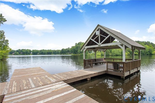 8305 Seaview Dr, Chesterfield, VA 23838