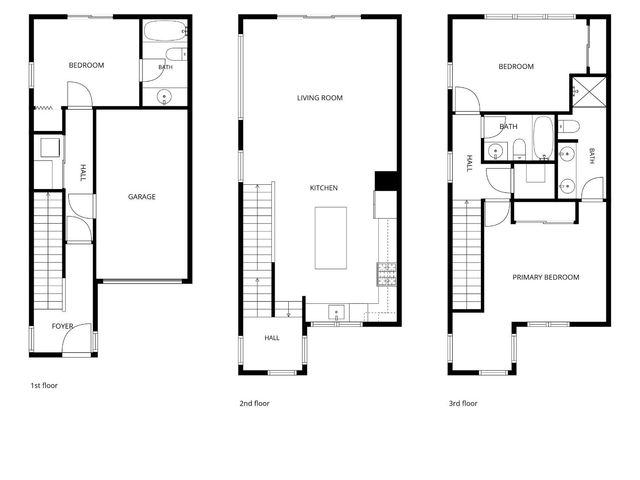 425 Outrigger Ln, West Sacramento, CA 95605