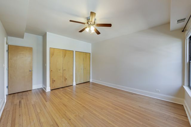 1465 W Fargo Avenue 2, Chicago, IL 60626