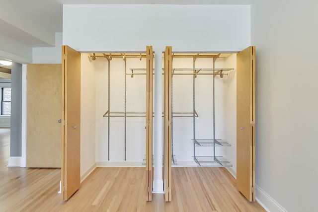 1465 W Fargo Avenue 2, Chicago, IL 60626