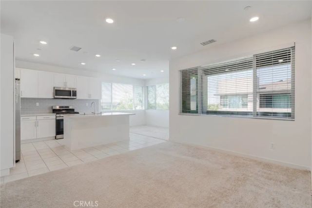 3570 E Peckham Paseo 5, Ontario, CA 91761