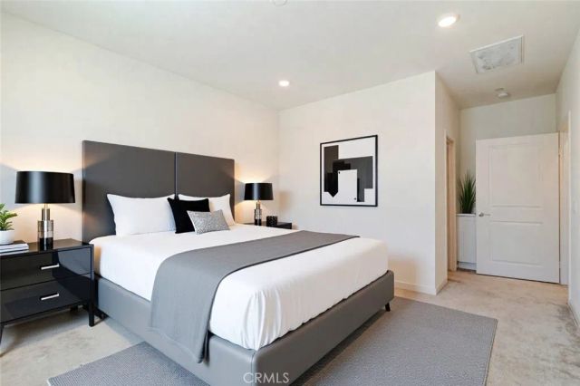 3570 E Peckham Paseo 5, Ontario, CA 91761