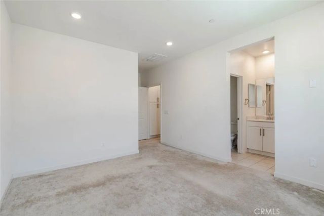 3570 E Peckham Paseo 5, Ontario, CA 91761