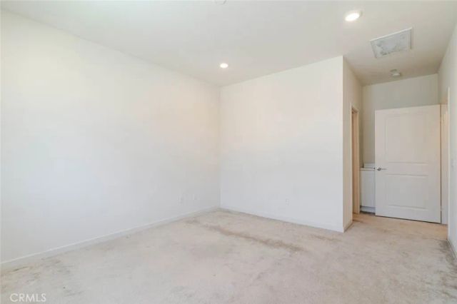 3570 E Peckham Paseo 5, Ontario, CA 91761