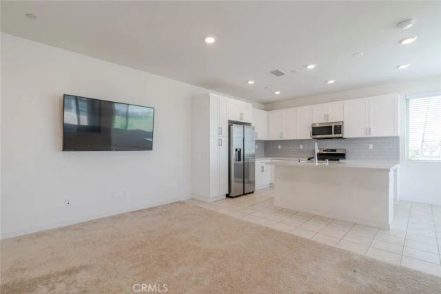 3570 E Peckham Paseo 5, Ontario, CA 91761