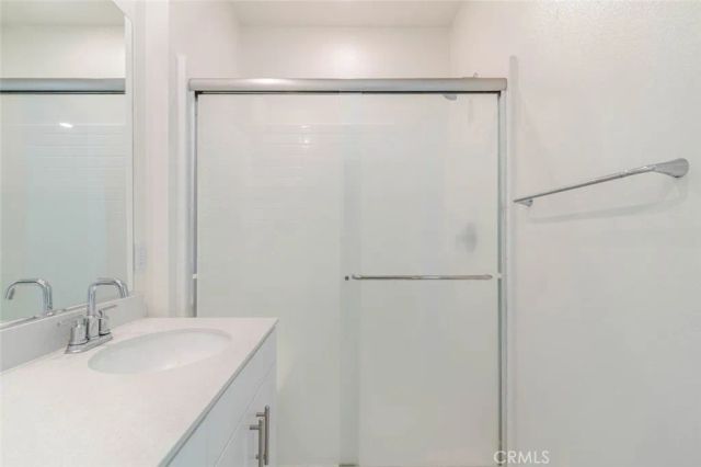 3570 E Peckham Paseo 5, Ontario, CA 91761