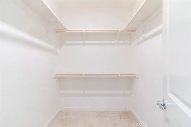 3570 E Peckham Paseo 5, Ontario, CA 91761