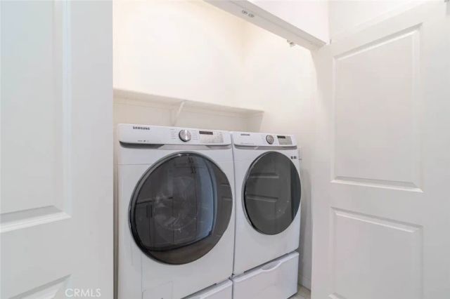 3570 E Peckham Paseo 5, Ontario, CA 91761