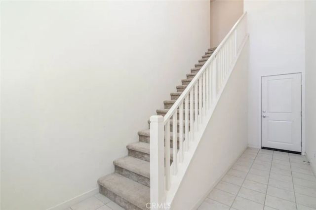 3570 E Peckham Paseo 5, Ontario, CA 91761