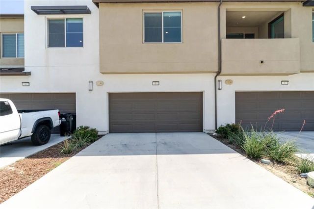 3570 E Peckham Paseo 5, Ontario, CA 91761