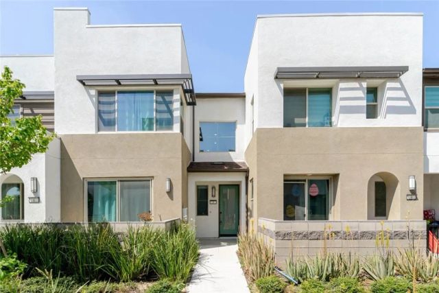 3570 E Peckham Paseo 5, Ontario, CA 91761