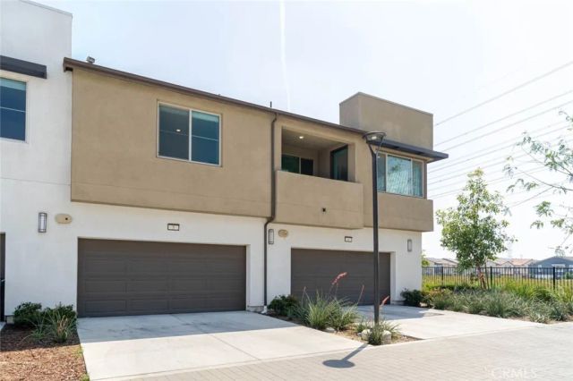 3570 E Peckham Paseo 5, Ontario, CA 91761