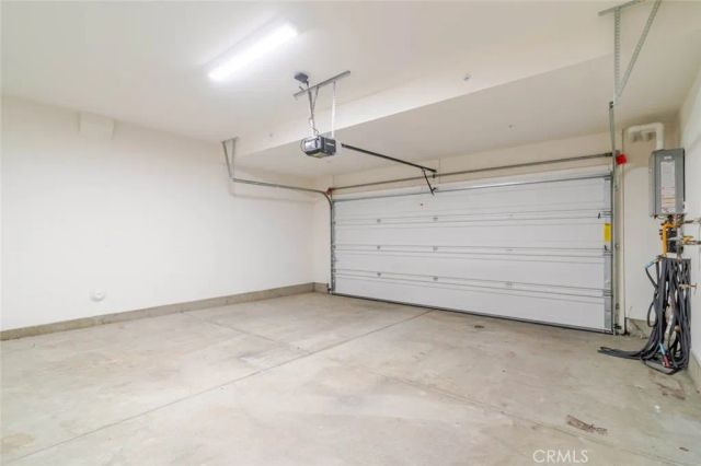 3570 E Peckham Paseo 5, Ontario, CA 91761