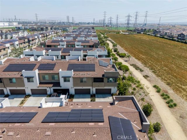 3570 E Peckham Paseo 5, Ontario, CA 91761