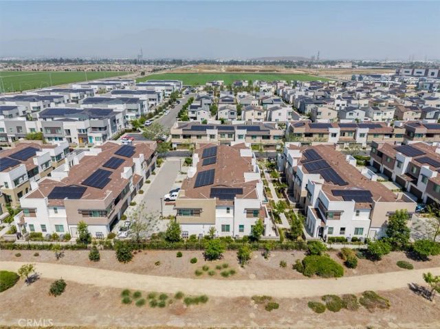 3570 E Peckham Paseo 5, Ontario, CA 91761