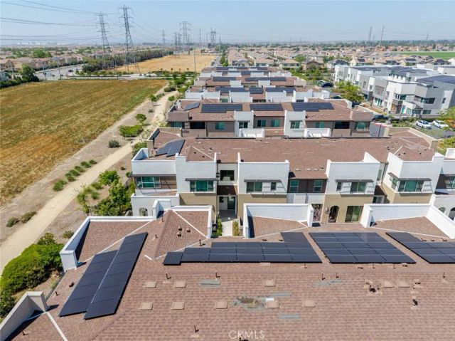 3570 E Peckham Paseo 5, Ontario, CA 91761